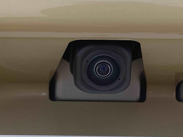 タントファンクロス 両側電動スライドドア オーディオレスまごころ保証1年付き 記録簿 取扱説明書 衝突被害軽減システム アイドリングストップ スマートキー オートマチックハイビーム アルミホイール レーンアシスト 禁煙車 ワンオーナー エアバッグ エアコン(静岡県)の中古車