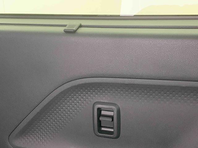 タントファンクロス 両側電動スライドドア オーディオレスまごころ保証1年付き 記録簿 取扱説明書 衝突被害軽減システム アイドリングストップ スマートキー オートマチックハイビーム アルミホイール レーンアシスト 禁煙車 ワンオーナー エアバッグ エアコン(静岡県)の中古車