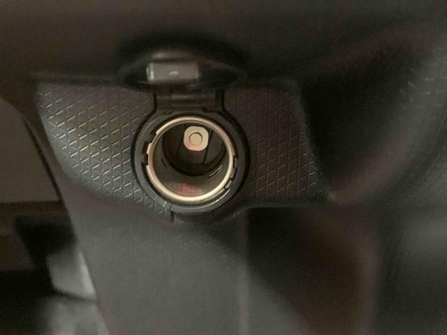 タントファンクロス 両側電動スライドドア オーディオレスまごころ保証1年付き 記録簿 取扱説明書 衝突被害軽減システム アイドリングストップ スマートキー オートマチックハイビーム アルミホイール レーンアシスト 禁煙車 ワンオーナー エアバッグ エアコン(静岡県)の中古車