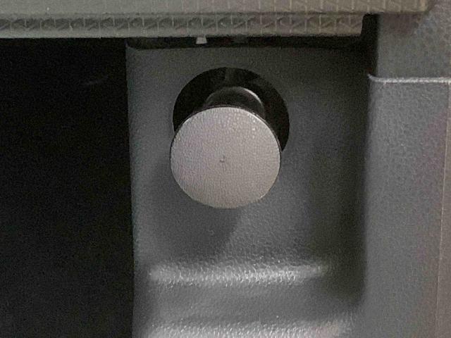 タントファンクロス 両側電動スライドドア オーディオレスまごころ保証1年付き 記録簿 取扱説明書 衝突被害軽減システム アイドリングストップ スマートキー オートマチックハイビーム アルミホイール レーンアシスト 禁煙車 ワンオーナー エアバッグ エアコン(静岡県)の中古車