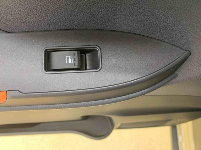 タントファンクロス 両側電動スライドドア オーディオレスまごころ保証1年付き 記録簿 取扱説明書 衝突被害軽減システム アイドリングストップ スマートキー オートマチックハイビーム アルミホイール レーンアシスト 禁煙車 ワンオーナー エアバッグ エアコン(静岡県)の中古車