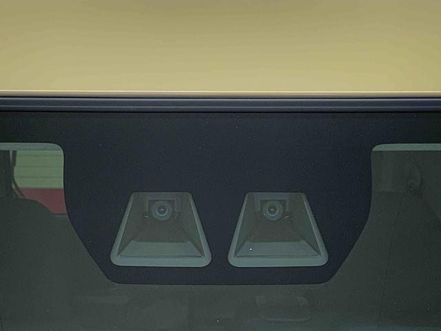 タントファンクロス 両側電動スライドドア オーディオレスまごころ保証1年付き 記録簿 取扱説明書 衝突被害軽減システム アイドリングストップ スマートキー オートマチックハイビーム アルミホイール レーンアシスト 禁煙車 ワンオーナー エアバッグ エアコン(静岡県)の中古車