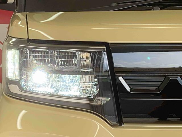 タントファンクロス 両側電動スライドドア オーディオレスまごころ保証1年付き 記録簿 取扱説明書 衝突被害軽減システム アイドリングストップ スマートキー オートマチックハイビーム アルミホイール レーンアシスト 禁煙車 ワンオーナー エアバッグ エアコン(静岡県)の中古車