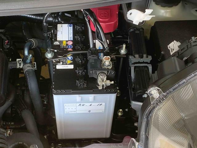 タントファンクロス 両側電動スライドドア オーディオレスまごころ保証1年付き 記録簿 取扱説明書 衝突被害軽減システム アイドリングストップ スマートキー オートマチックハイビーム アルミホイール レーンアシスト 禁煙車 ワンオーナー エアバッグ エアコン(静岡県)の中古車