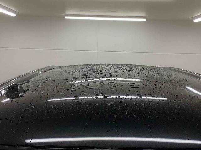 タントＸターボ　ＳＡ　タイヤ新品　保証付き社外ＣＤ（静岡県）の中古車