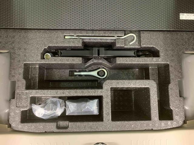 タントＸターボ　ＳＡ　タイヤ新品　保証付き社外ＣＤ（静岡県）の中古車