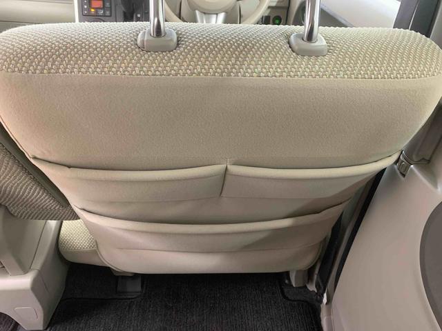 タントＸターボ　ＳＡ　タイヤ新品　保証付き社外ＣＤ（静岡県）の中古車