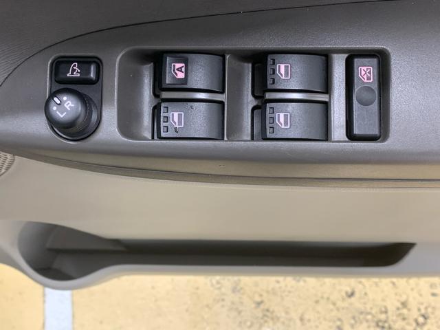 タントＸターボ　ＳＡ　タイヤ新品　保証付き社外ＣＤ（静岡県）の中古車