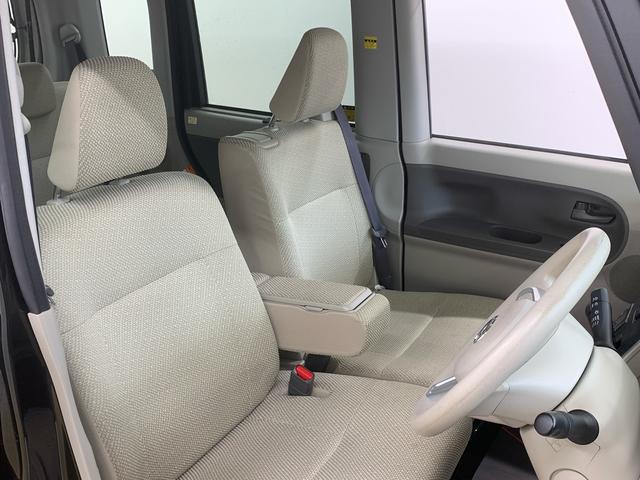タントＸターボ　ＳＡ　タイヤ新品　保証付き社外ＣＤ（静岡県）の中古車