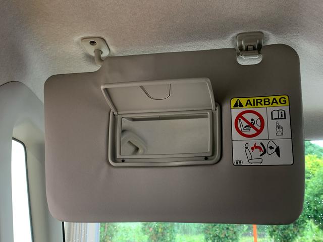 タントＸターボ　ＳＡ　タイヤ新品　保証付き社外ＣＤ（静岡県）の中古車