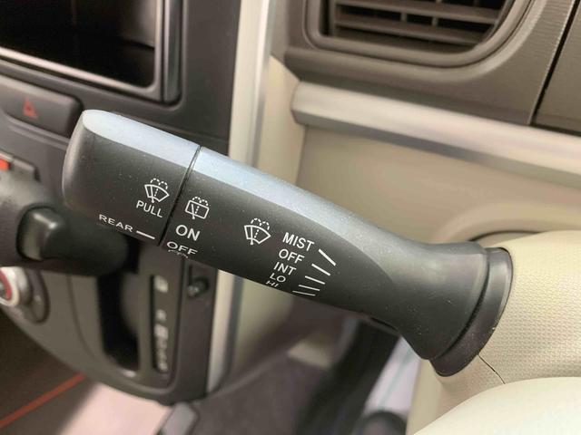 タントＸターボ　ＳＡ　タイヤ新品　保証付き社外ＣＤ（静岡県）の中古車
