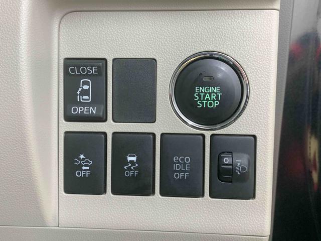 タントＸターボ　ＳＡ　タイヤ新品　保証付き社外ＣＤ（静岡県）の中古車
