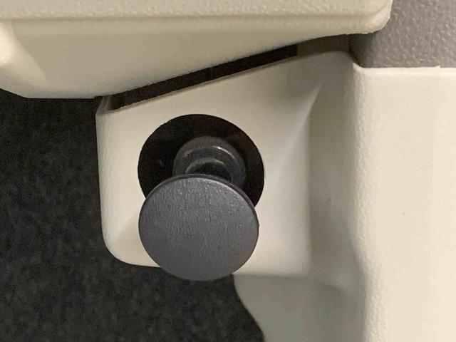 タントＸターボ　ＳＡ　タイヤ新品　保証付き社外ＣＤ（静岡県）の中古車