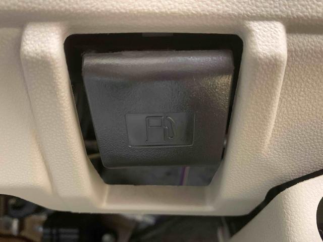 タントＸターボ　ＳＡ　タイヤ新品　保証付き社外ＣＤ（静岡県）の中古車