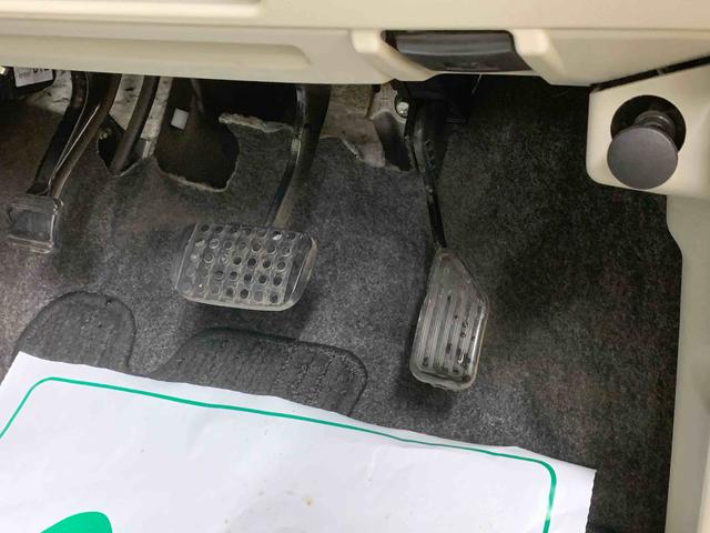 タントＸターボ　ＳＡ　タイヤ新品　保証付き社外ＣＤ（静岡県）の中古車