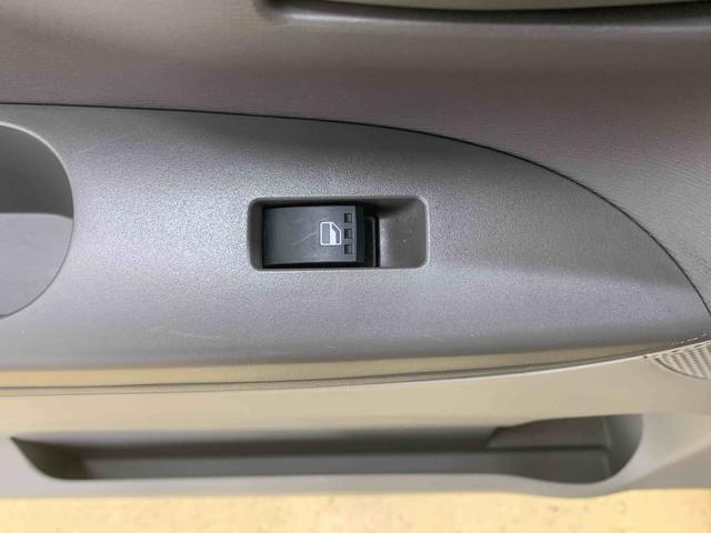タントＸターボ　ＳＡ　タイヤ新品　保証付き社外ＣＤ（静岡県）の中古車