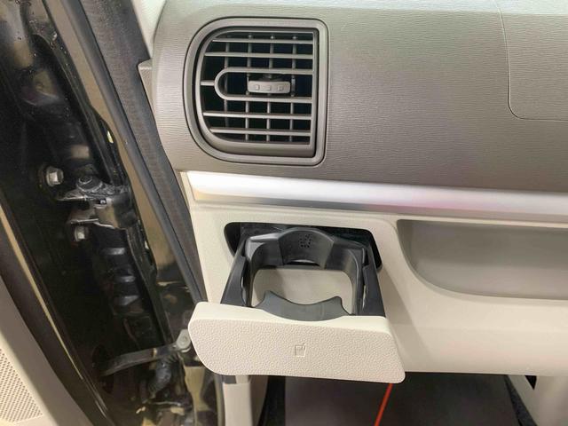 タントＸターボ　ＳＡ　タイヤ新品　保証付き社外ＣＤ（静岡県）の中古車