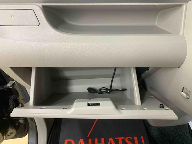 タントＸターボ　ＳＡ　タイヤ新品　保証付き社外ＣＤ（静岡県）の中古車