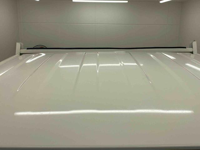 ハイゼットトラックローダンプ　ＥＴＣ４ＷＤ　５ＭＴ　まごころ保証１年付き　記録簿　取扱説明書　ナビ　ドライブレコーダー　ワンオーナー　エアコン　パワーステアリング　エアバッグ（静岡県）の中古車