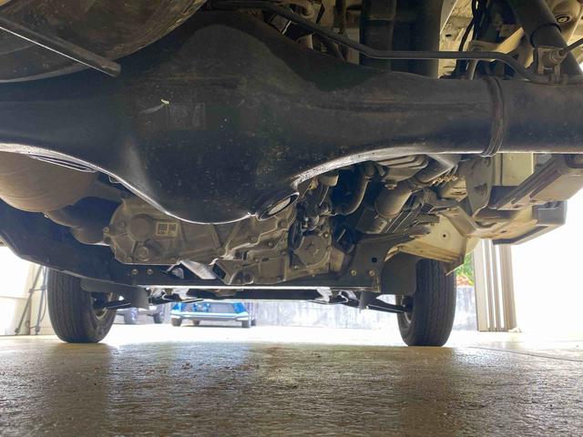ハイゼットトラックローダンプ　ＥＴＣ４ＷＤ　５ＭＴ　まごころ保証１年付き　記録簿　取扱説明書　ナビ　ドライブレコーダー　ワンオーナー　エアコン　パワーステアリング　エアバッグ（静岡県）の中古車