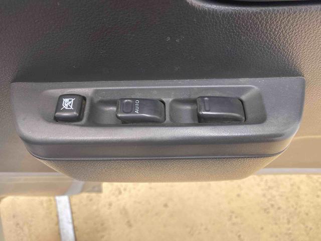 ハイゼットトラックローダンプ　ＥＴＣ４ＷＤ　５ＭＴ　まごころ保証１年付き　記録簿　取扱説明書　ナビ　ドライブレコーダー　ワンオーナー　エアコン　パワーステアリング　エアバッグ（静岡県）の中古車