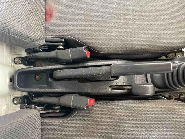 ハイゼットトラックローダンプ　ＥＴＣ４ＷＤ　５ＭＴ　まごころ保証１年付き　記録簿　取扱説明書　ナビ　ドライブレコーダー　ワンオーナー　エアコン　パワーステアリング　エアバッグ（静岡県）の中古車