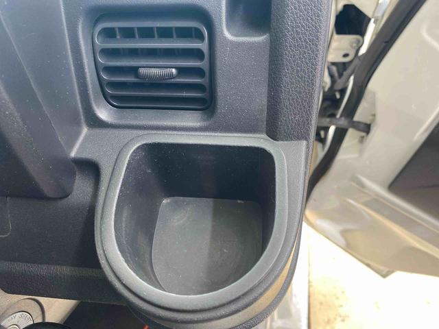 ハイゼットトラックローダンプ　ＥＴＣ４ＷＤ　５ＭＴ　まごころ保証１年付き　記録簿　取扱説明書　ナビ　ドライブレコーダー　ワンオーナー　エアコン　パワーステアリング　エアバッグ（静岡県）の中古車