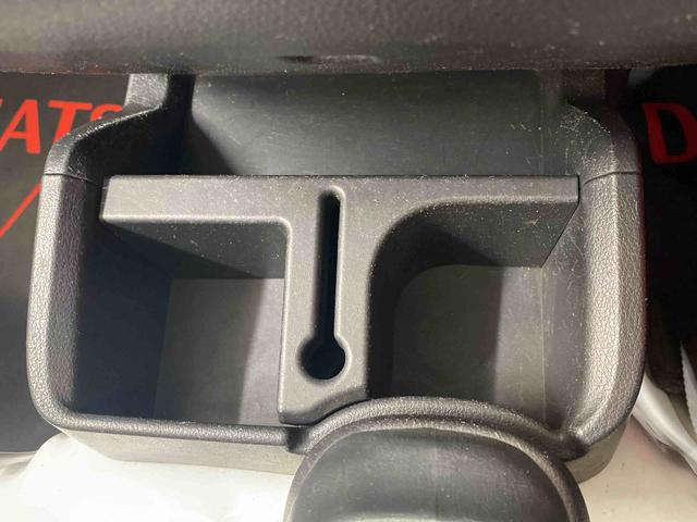 ハイゼットトラックローダンプ　ＥＴＣ４ＷＤ　５ＭＴ　まごころ保証１年付き　記録簿　取扱説明書　ナビ　ドライブレコーダー　ワンオーナー　エアコン　パワーステアリング　エアバッグ（静岡県）の中古車