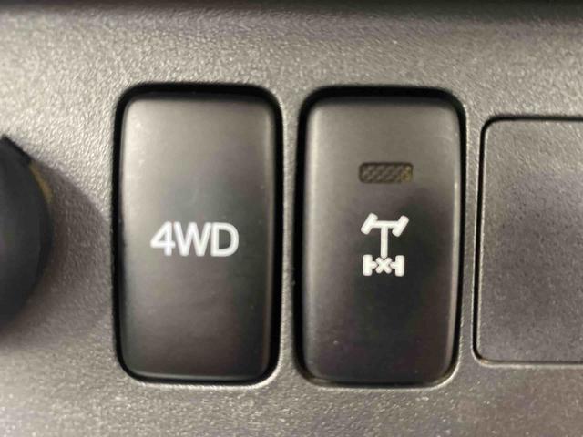 ハイゼットトラックローダンプ　ＥＴＣ４ＷＤ　５ＭＴ　まごころ保証１年付き　記録簿　取扱説明書　ナビ　ドライブレコーダー　ワンオーナー　エアコン　パワーステアリング　エアバッグ（静岡県）の中古車