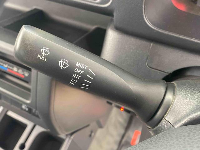 ハイゼットトラックローダンプ　ＥＴＣ４ＷＤ　５ＭＴ　まごころ保証１年付き　記録簿　取扱説明書　ナビ　ドライブレコーダー　ワンオーナー　エアコン　パワーステアリング　エアバッグ（静岡県）の中古車