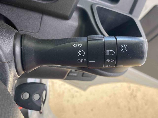 ハイゼットトラックローダンプ　ＥＴＣ４ＷＤ　５ＭＴ　まごころ保証１年付き　記録簿　取扱説明書　ナビ　ドライブレコーダー　ワンオーナー　エアコン　パワーステアリング　エアバッグ（静岡県）の中古車