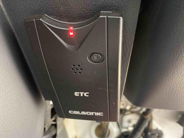 ハイゼットトラックローダンプ　ＥＴＣ４ＷＤ　５ＭＴ　まごころ保証１年付き　記録簿　取扱説明書　ナビ　ドライブレコーダー　ワンオーナー　エアコン　パワーステアリング　エアバッグ（静岡県）の中古車
