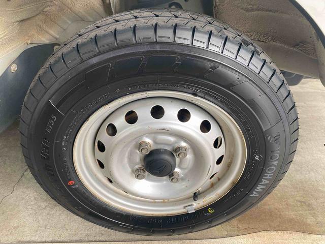 ハイゼットトラックローダンプ　ＥＴＣ４ＷＤ　５ＭＴ　まごころ保証１年付き　記録簿　取扱説明書　ナビ　ドライブレコーダー　ワンオーナー　エアコン　パワーステアリング　エアバッグ（静岡県）の中古車