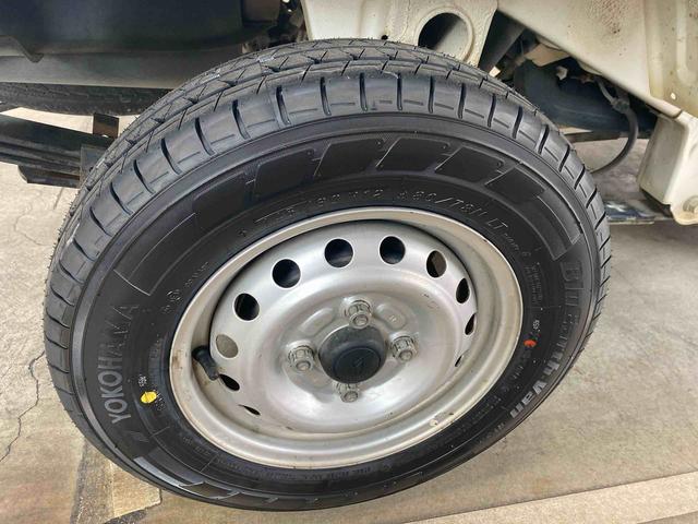 ハイゼットトラックローダンプ　ＥＴＣ４ＷＤ　５ＭＴ　まごころ保証１年付き　記録簿　取扱説明書　ナビ　ドライブレコーダー　ワンオーナー　エアコン　パワーステアリング　エアバッグ（静岡県）の中古車