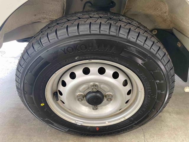 ハイゼットトラックローダンプ　ＥＴＣ４ＷＤ　５ＭＴ　まごころ保証１年付き　記録簿　取扱説明書　ナビ　ドライブレコーダー　ワンオーナー　エアコン　パワーステアリング　エアバッグ（静岡県）の中古車