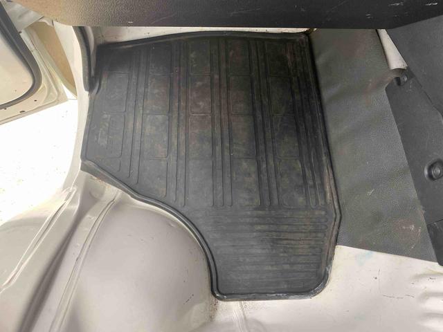 ハイゼットトラックローダンプ　ＥＴＣ４ＷＤ　５ＭＴ　まごころ保証１年付き　記録簿　取扱説明書　ナビ　ドライブレコーダー　ワンオーナー　エアコン　パワーステアリング　エアバッグ（静岡県）の中古車