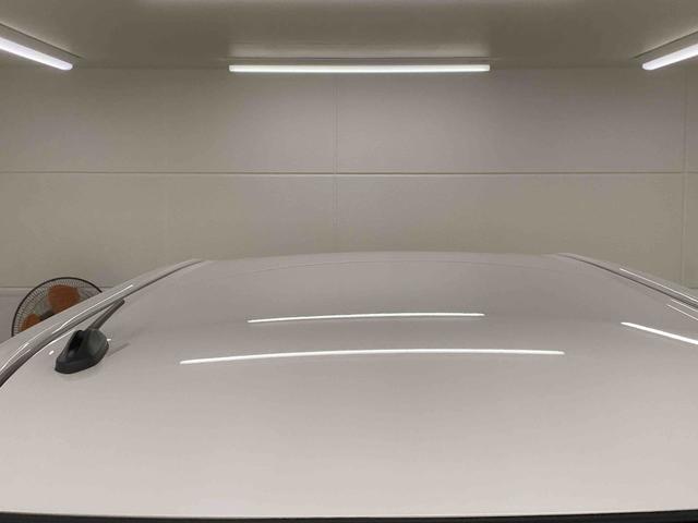ムーヴＸ　バックカメラ　保証付きディスプレイオーディオ（静岡県）の中古車