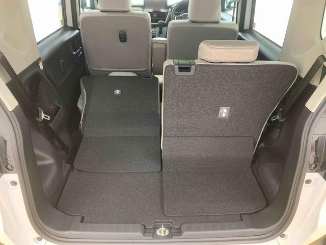 ムーヴＸ　バックカメラ　保証付きディスプレイオーディオ（静岡県）の中古車