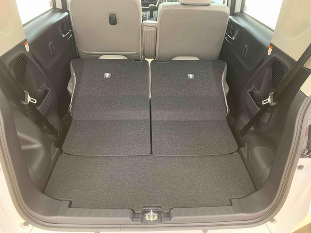 ムーヴＸ　バックカメラ　保証付きディスプレイオーディオ（静岡県）の中古車