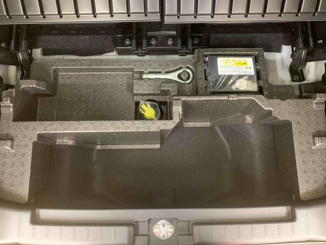 ムーヴＸ　バックカメラ　保証付きディスプレイオーディオ（静岡県）の中古車