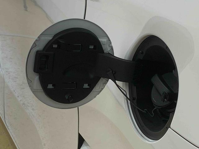 ムーヴＸ　バックカメラ　保証付きディスプレイオーディオ（静岡県）の中古車