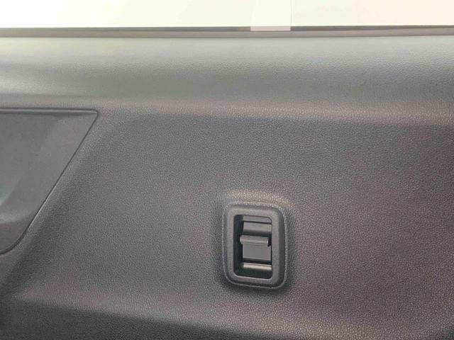 ムーヴＸ　バックカメラ　保証付きディスプレイオーディオ（静岡県）の中古車