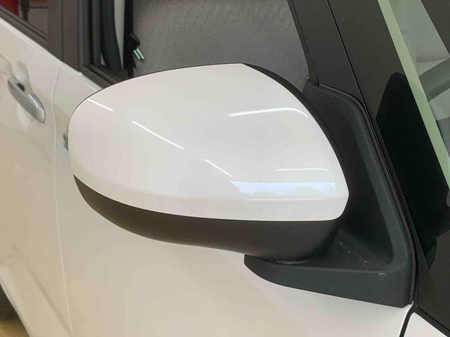 ムーヴＸ　バックカメラ　保証付きディスプレイオーディオ（静岡県）の中古車