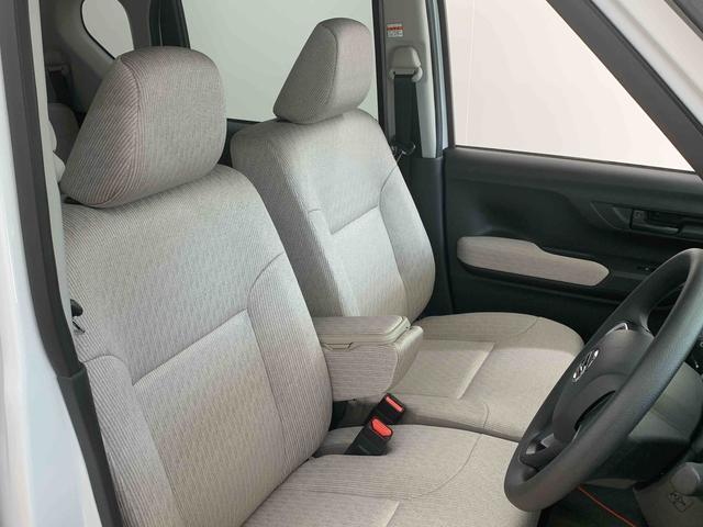 ムーヴＸ　バックカメラ　保証付きディスプレイオーディオ（静岡県）の中古車