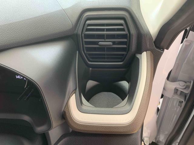 ムーヴＸ　バックカメラ　保証付きディスプレイオーディオ（静岡県）の中古車