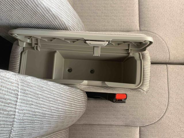 ムーヴＸ　バックカメラ　保証付きディスプレイオーディオ（静岡県）の中古車