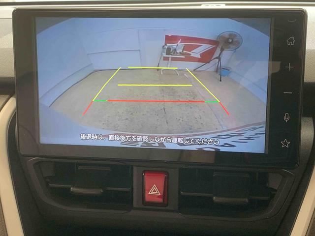ムーヴＸ　バックカメラ　保証付きディスプレイオーディオ（静岡県）の中古車