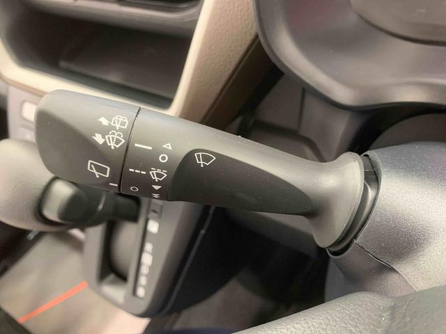 ムーヴＸ　バックカメラ　保証付きディスプレイオーディオ（静岡県）の中古車