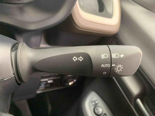 ムーヴＸ　バックカメラ　保証付きディスプレイオーディオ（静岡県）の中古車