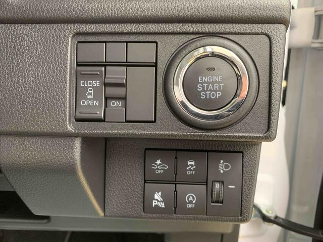 ムーヴＸ　バックカメラ　保証付きディスプレイオーディオ（静岡県）の中古車